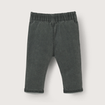 ptme0102i25-3
