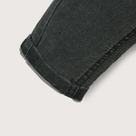 ptme0102i25-5
