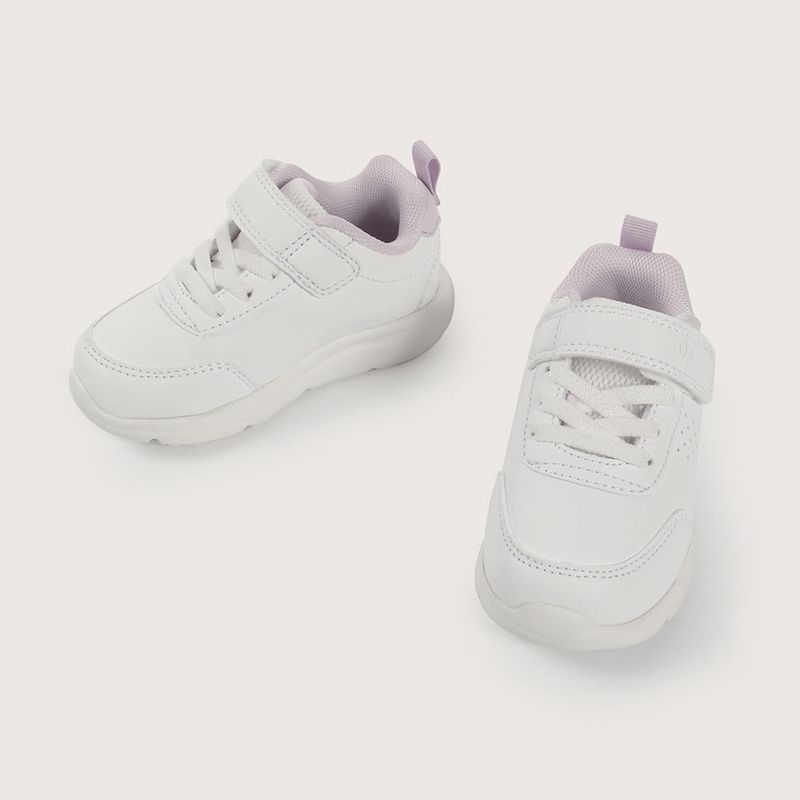 47080210v26-4