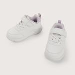 47080210v26-4