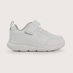 47070210v26-2
