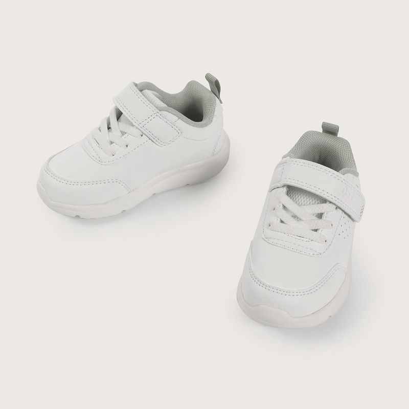 47070210v26-4