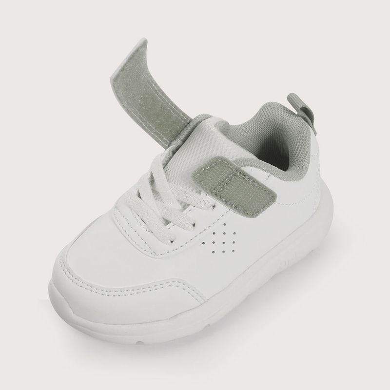 47070210v26-6