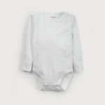 label-2