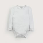 label-3