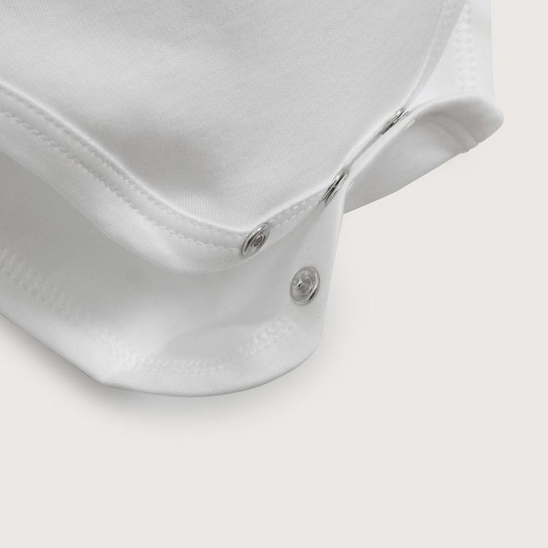 label-4