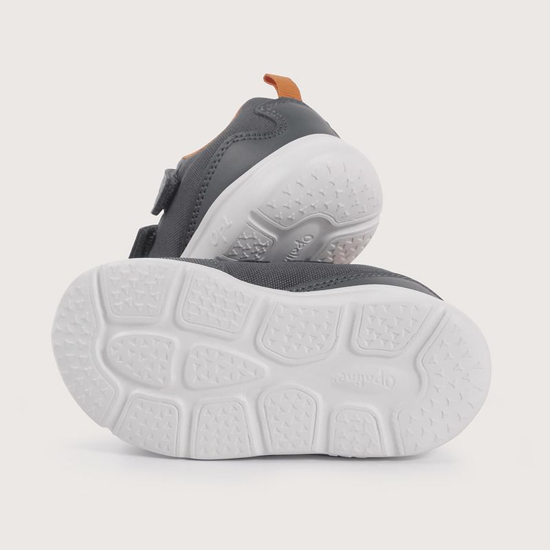 47110311v26-3