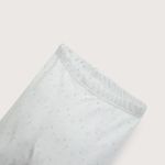 label-4