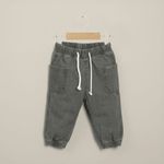 jeme3303v26-1