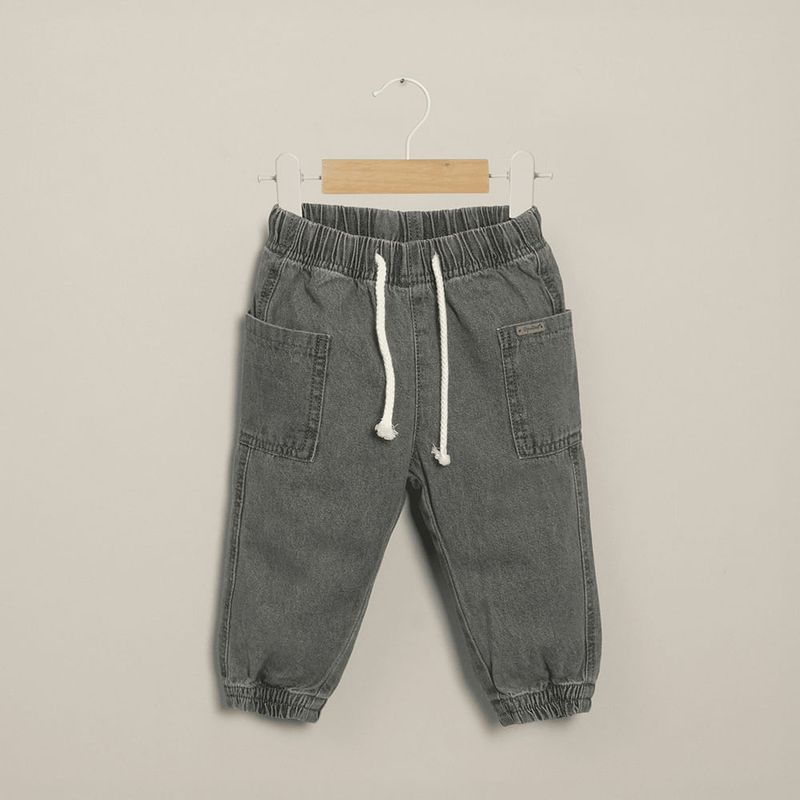 jeme3303v26-1