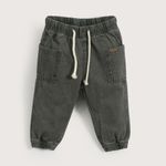 jeme3303v26-2