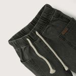 jeme3303v26-4