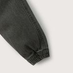 jeme3303v26-5