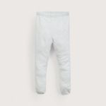 bbpu0340v26-3