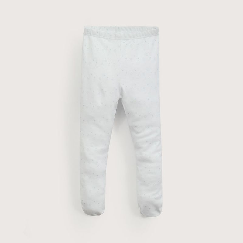bbpu0340v26-3
