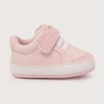 17020230v26-2
