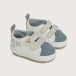 17510209v26-1
