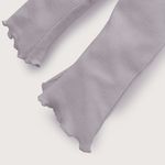 clpu1015v26-5