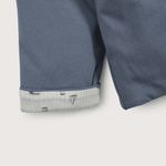 label-4