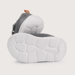 37110311v26-3