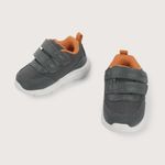 37110311v26-4