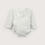 label-2