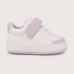 17020210v26-2