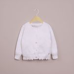 chla5009v26-1