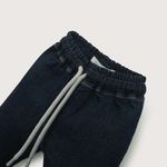 label-3