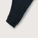 label-4