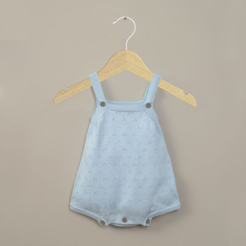 Opaline: Ajuar, Ropa, Zapatos y accesorios para tu bebé