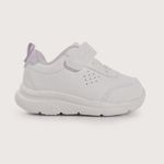37080210v26-2