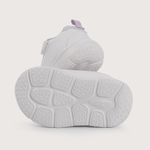 37080210v26-3