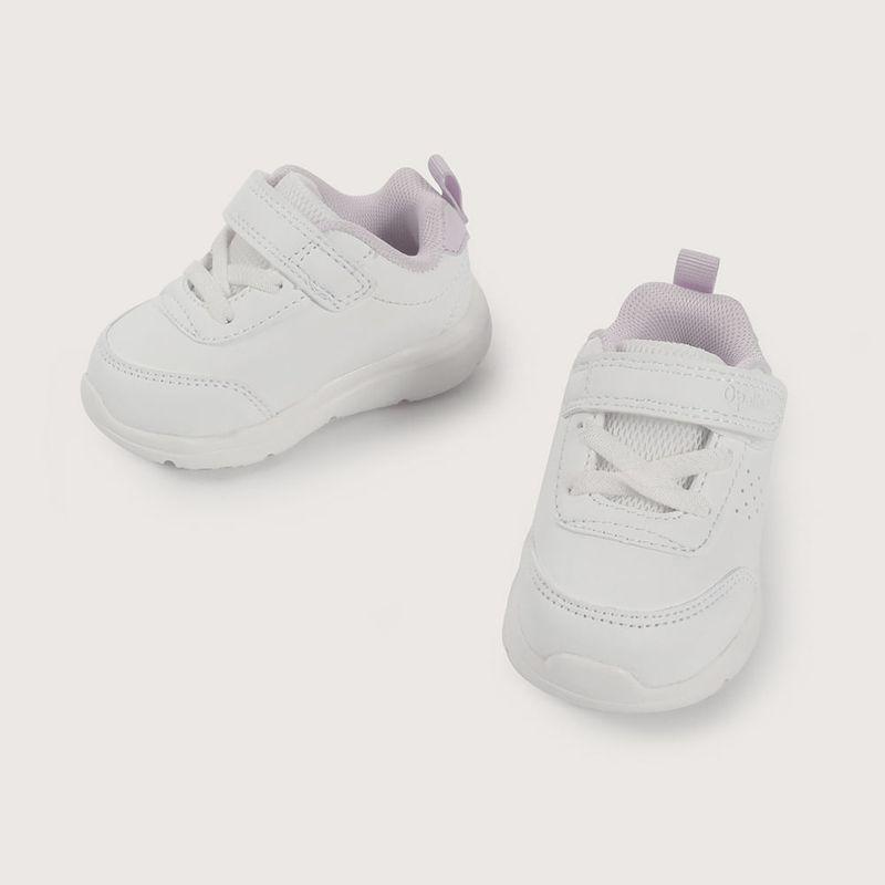 37080210v26-4