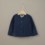 chla0250v26-1