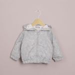 cvny0270v26-1