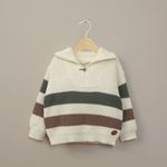 swla0378v26-1