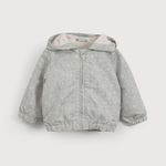 cvny0270v26-2