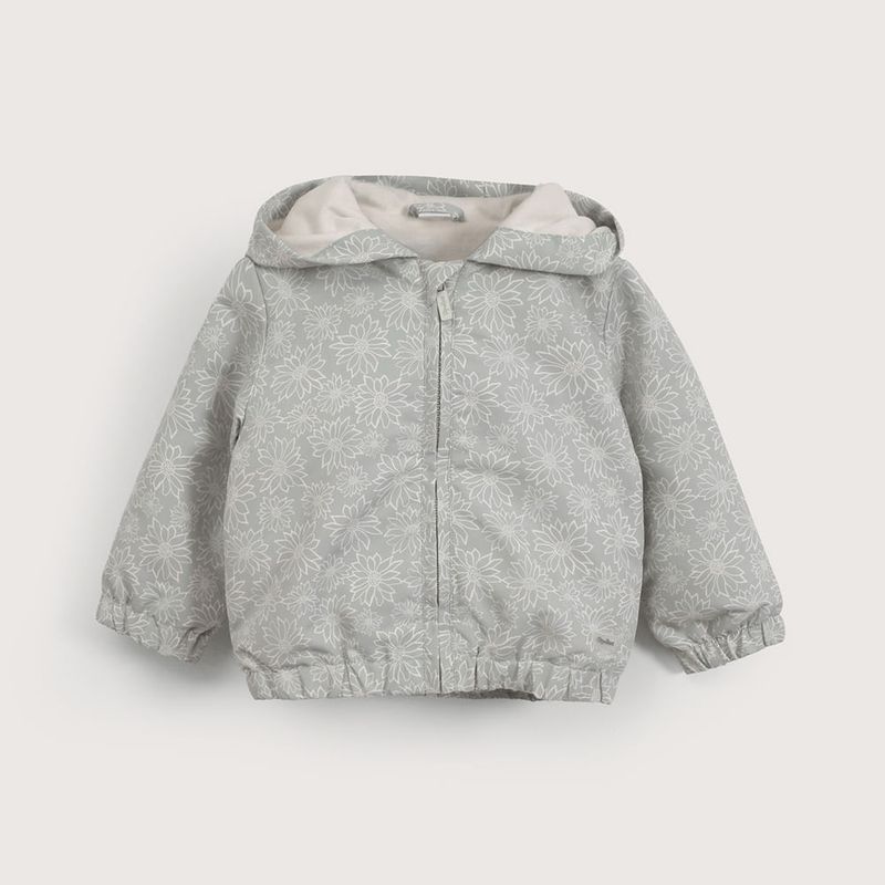 cvny0270v26-2