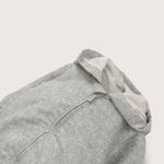 cvny0270v26-4