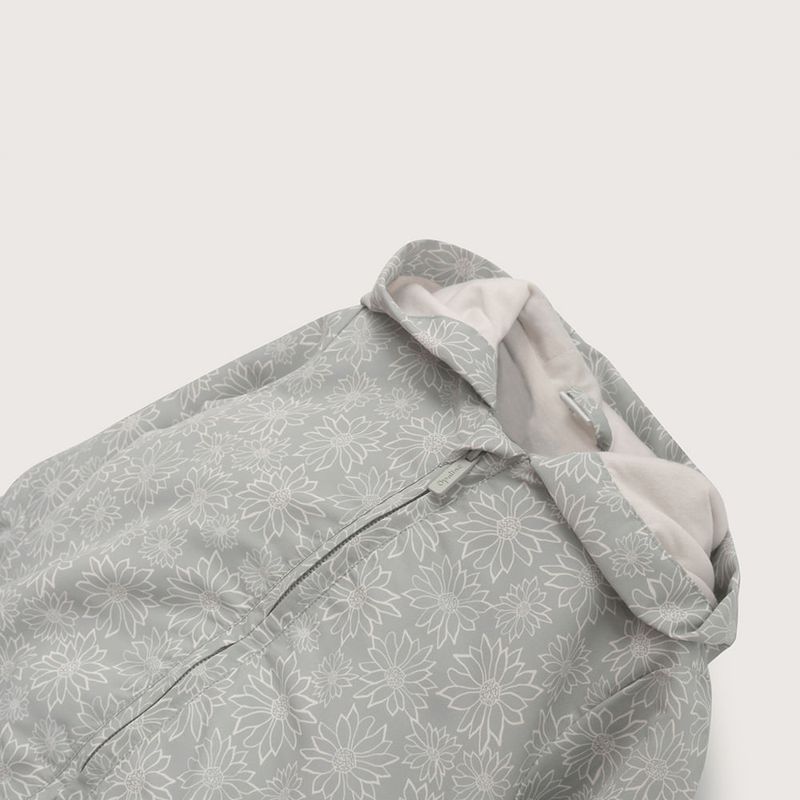 cvny0270v26-4