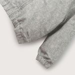 cvny0270v26-5