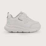 37070210v26-2