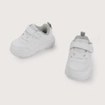 37070210v26-4