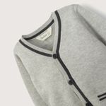 chla0106v26-4