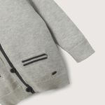 chla0106v26-5