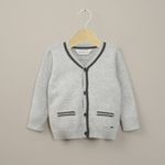 chla0106v26-1