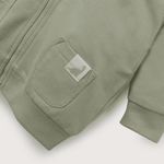 label-4