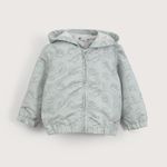 cvny0170v26-2