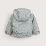 cvny0170v26-3